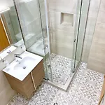 Appartamento Eka Luxury Two-bedroom Premium *