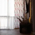 Eka Luxury Two-bedroom Premium Durrës