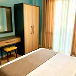 Eka Luxury Two-bedroom Premium * Durrës