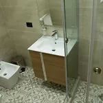 Eka Luxury Two-bedroom Premium
