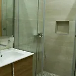 Eka Luxury Two-bedroom Premium Appartamento *