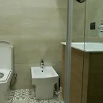 公寓 Eka Luxury Two-bedroom Premium *